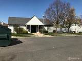 7 Sierra Court - Photo 4