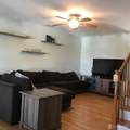 7 Sierra Court - Photo 8