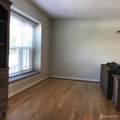 7 Sierra Court - Photo 9