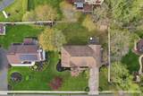 1177 Aaron Road - Photo 10