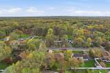 1177 Aaron Road - Photo 11