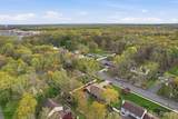 1177 Aaron Road - Photo 12