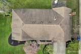 1177 Aaron Road - Photo 13