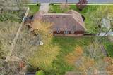 1177 Aaron Road - Photo 14