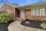 1177 Aaron Road - Photo 15