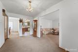 1177 Aaron Road - Photo 16