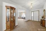 1177 Aaron Road - Photo 17