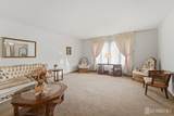 1177 Aaron Road - Photo 18