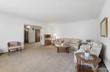 1177 Aaron Road - Photo 19