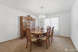 1177 Aaron Road - Photo 20