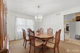 1177 Aaron Road - Photo 21