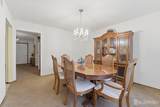 1177 Aaron Road - Photo 22