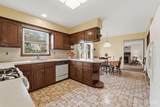 1177 Aaron Road - Photo 23