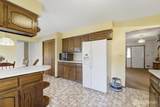 1177 Aaron Road - Photo 24