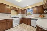 1177 Aaron Road - Photo 25