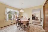 1177 Aaron Road - Photo 26