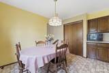 1177 Aaron Road - Photo 27