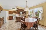 1177 Aaron Road - Photo 28