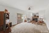 1177 Aaron Road - Photo 29