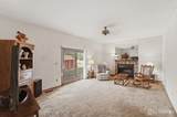 1177 Aaron Road - Photo 30