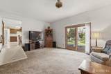 1177 Aaron Road - Photo 31