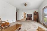 1177 Aaron Road - Photo 32