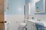 1177 Aaron Road - Photo 33