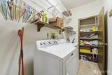 1177 Aaron Road - Photo 34