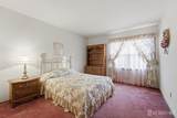 1177 Aaron Road - Photo 35