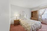 1177 Aaron Road - Photo 36