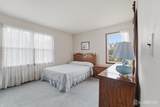 1177 Aaron Road - Photo 37