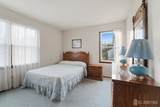 1177 Aaron Road - Photo 38