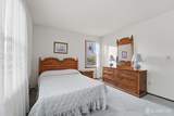 1177 Aaron Road - Photo 39