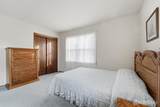 1177 Aaron Road - Photo 40