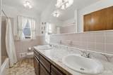1177 Aaron Road - Photo 41