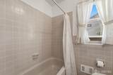1177 Aaron Road - Photo 42