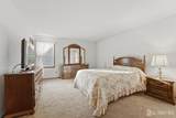 1177 Aaron Road - Photo 43
