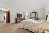 1177 Aaron Road - Photo 44