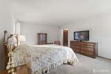 1177 Aaron Road - Photo 45