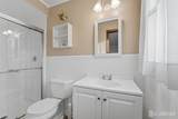 1177 Aaron Road - Photo 46