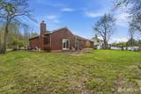1177 Aaron Road - Photo 47