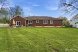 1177 Aaron Road - Photo 48