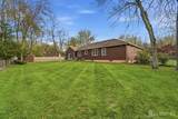 1177 Aaron Road - Photo 49