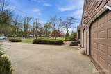 1177 Aaron Road - Photo 5