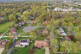 1177 Aaron Road - Photo 6