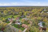 1177 Aaron Road - Photo 8