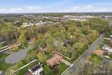 1177 Aaron Road - Photo 9