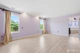 6 Deerfield Drive - Photo 24