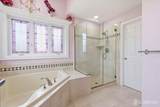 6 Deerfield Drive - Photo 26