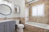 6 Deerfield Drive - Photo 32